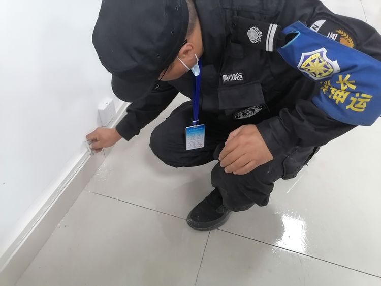 1666339362244582.jpg 1666339362244582.jpg