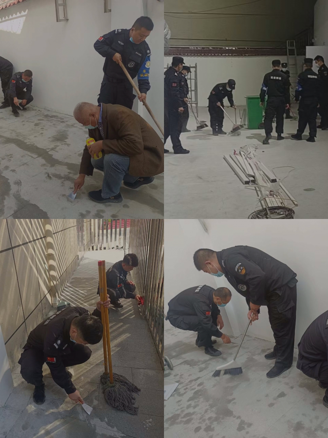 1666339447500412.jpg 1666339447500412.jpg