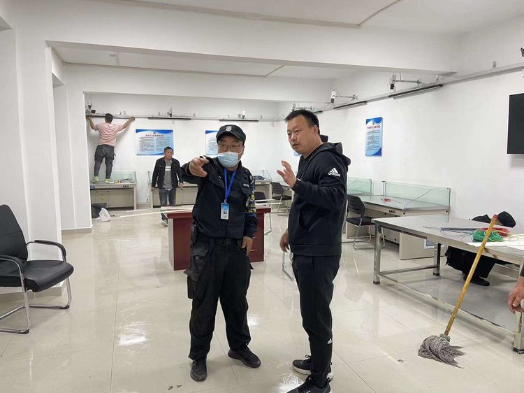 1666339476233116.jpg 1666339476233116.jpg