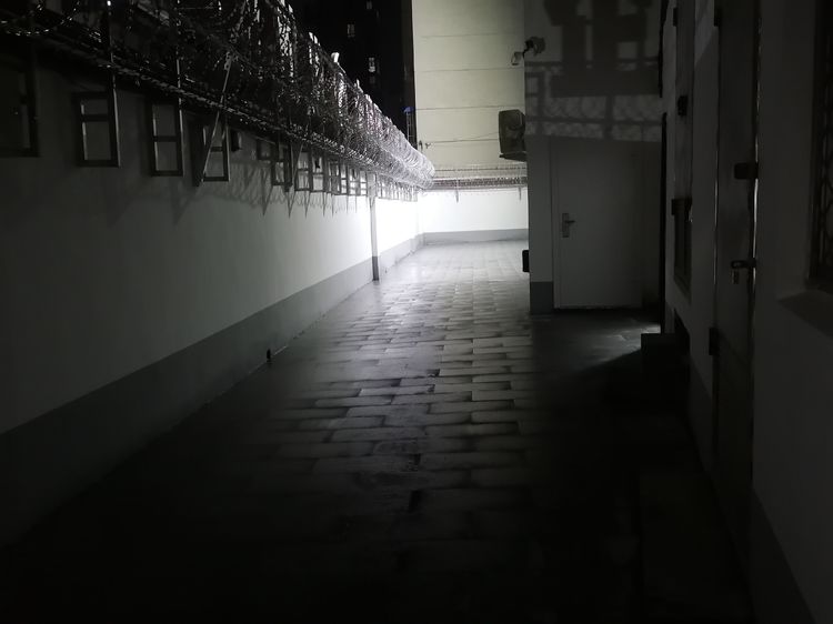 1666339560772706.jpg 1666339560772706.jpg