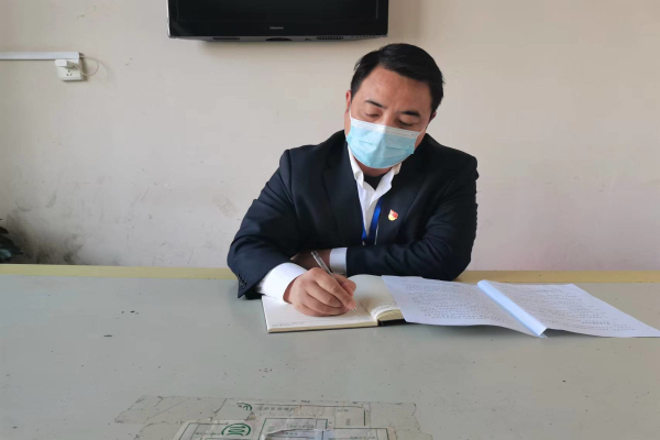 1667526102707144.jpg 寰俊剧_20221104093724.jpg