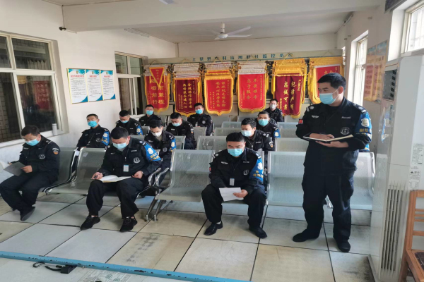 1667526111683689.jpg 寰俊剧_20221104093729.jpg