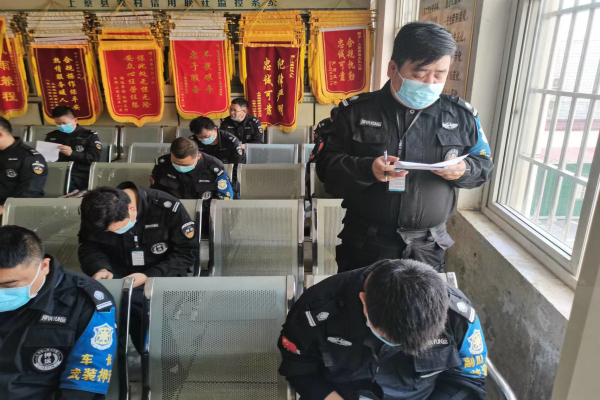 1667526136521709.jpg 寰俊剧_20221104093755.jpg