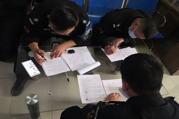 1667700508538919.jpg e9c10d0db678954e70e1f6f851782f45.jpg