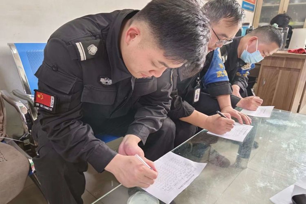 1667700528338888.jpg eb0c83ae82844bf298a67bc4c932b137.jpg