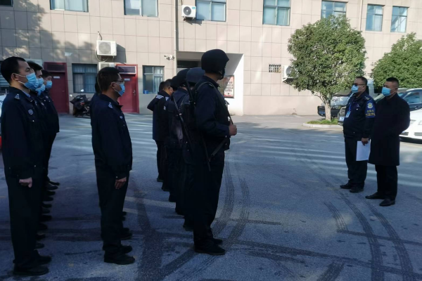 1668741010786698.png QQ剧20221118110807.png