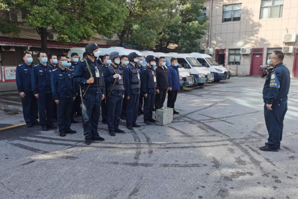 1668741029290310.png QQ剧20221118110649.png