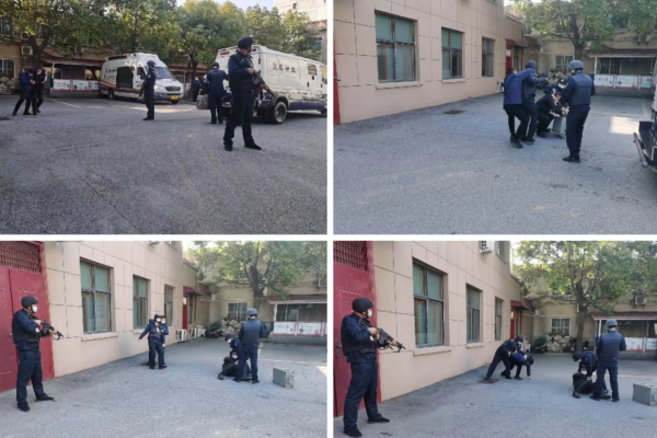 1668741045272532.png QQ剧20221118110518.png