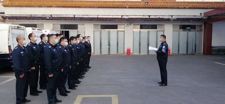 1668995651677610.jpg 1668995651677610.jpg