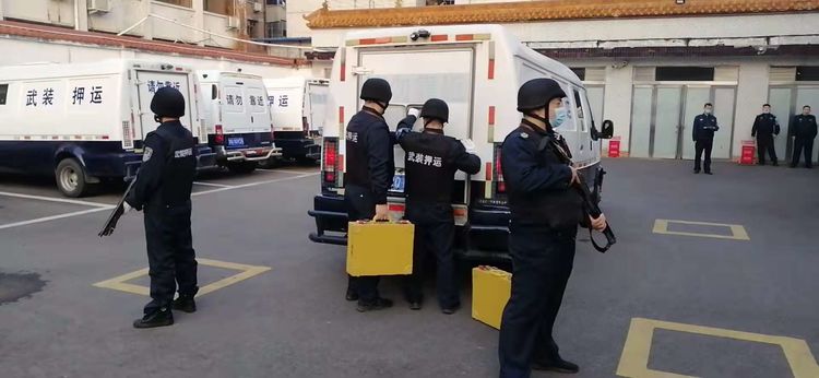 1668995676364991.jpg 1668995676364991.jpg