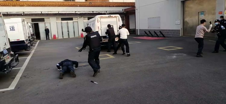 1668995713686461.jpg 1668995713686461.jpg