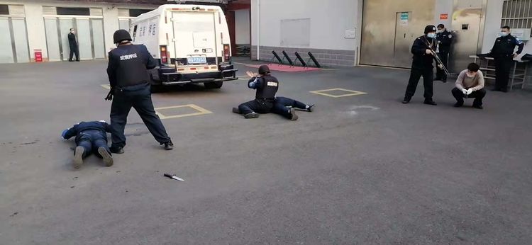 1668995729458051.jpg 1668995729458051.jpg