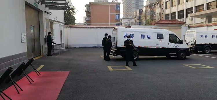 1668995751693675.jpg 1668995751693675.jpg