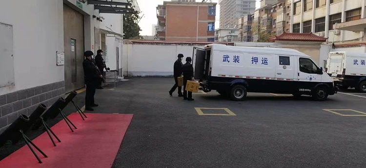 1668995768938167.jpg 1668995768938167.jpg