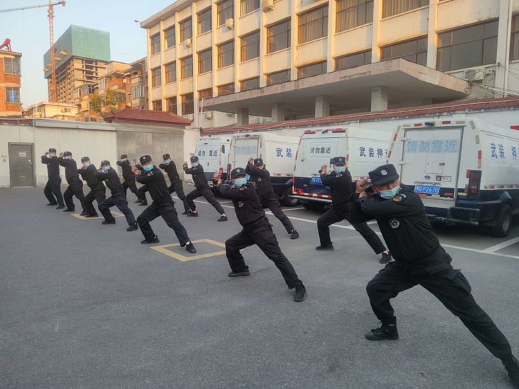 1668995792294268.jpg 1668995792294268.jpg