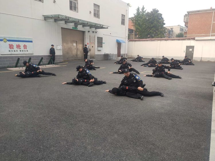 1668995812758280.jpg 1668995812758280.jpg