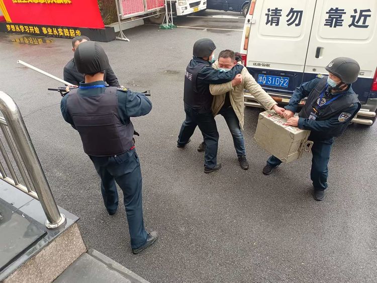 1669165010637427.jpg 1669165010637427.jpg