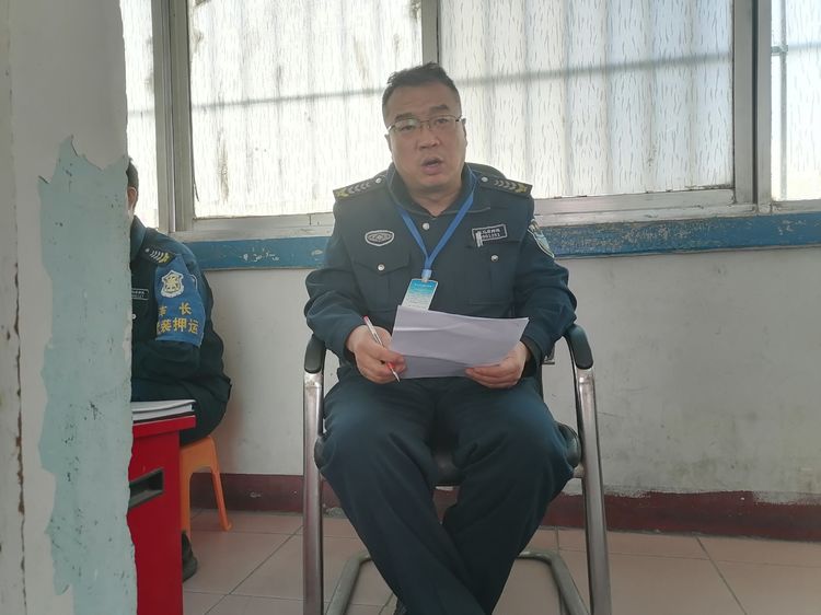 1669165108397701.jpg 1669165108397701.jpg