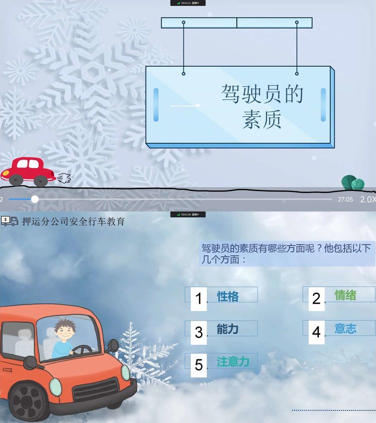 1669548484707667.jpg 1669548484707667.jpg