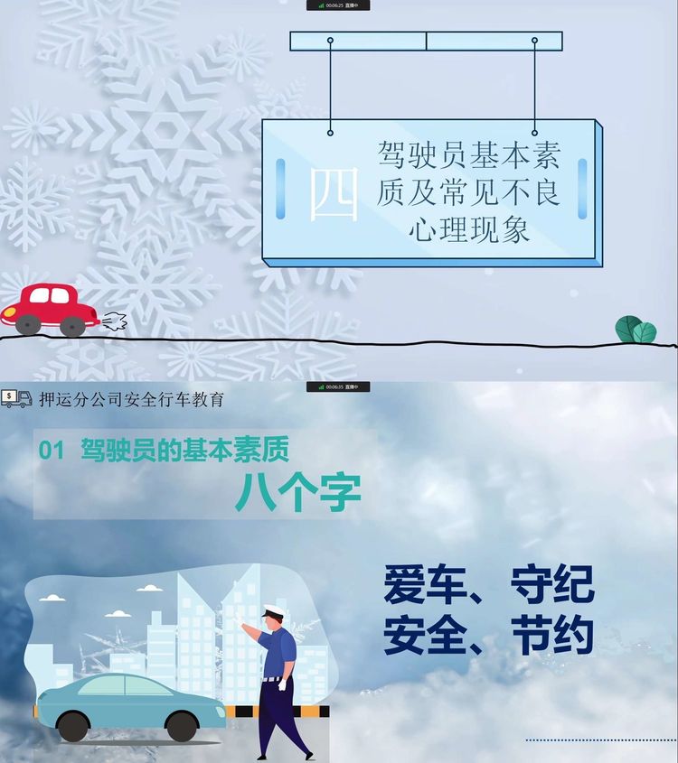 1669548580422742.jpg 1669548580422742.jpg