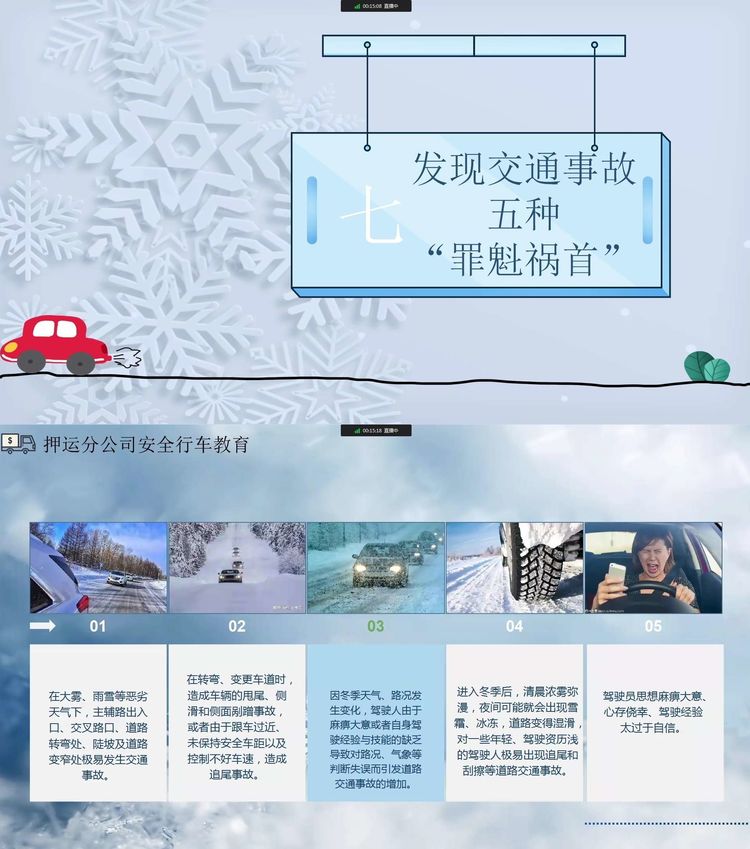 1669548646650661.jpg 1669548646650661.jpg