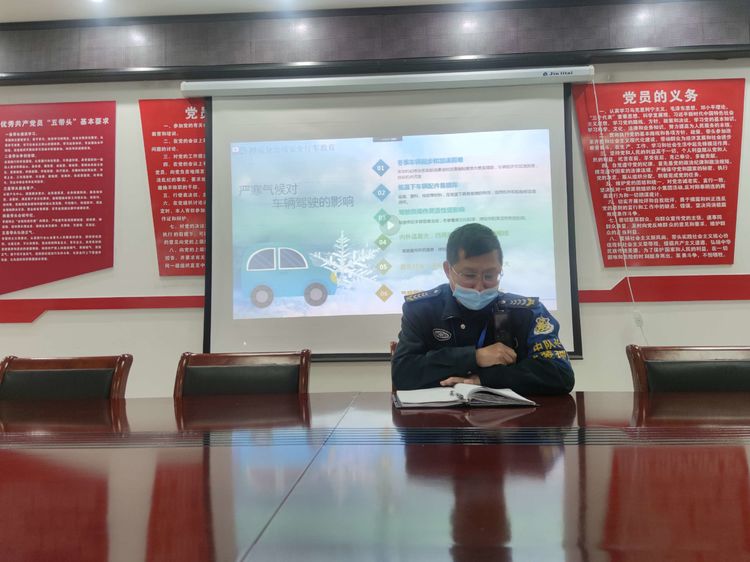 1669548763351737.jpg 1669548763351737.jpg