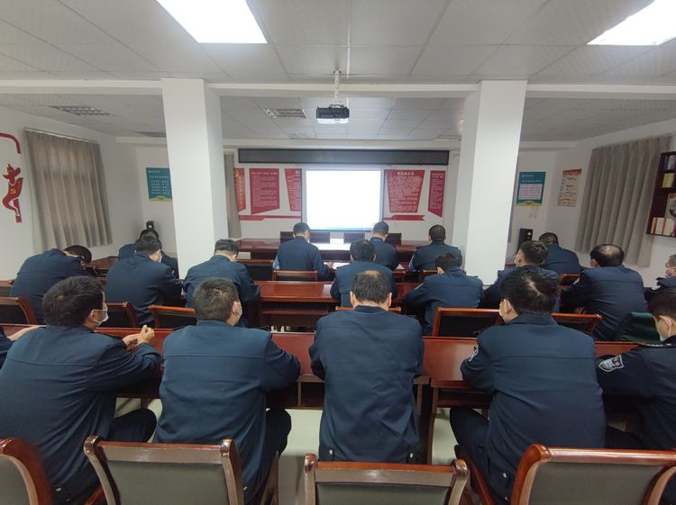 1669548790168553.jpg 1669548790168553.jpg