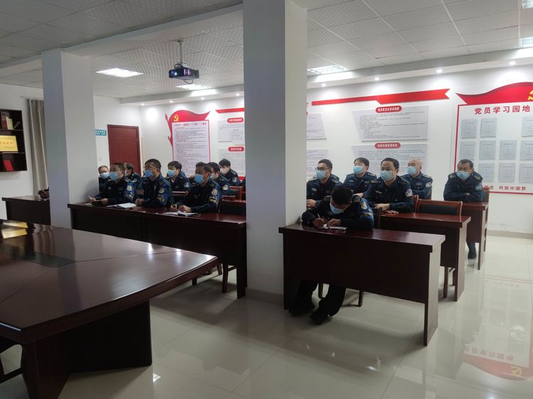 1669548815640329.jpg 1669548815640329.jpg