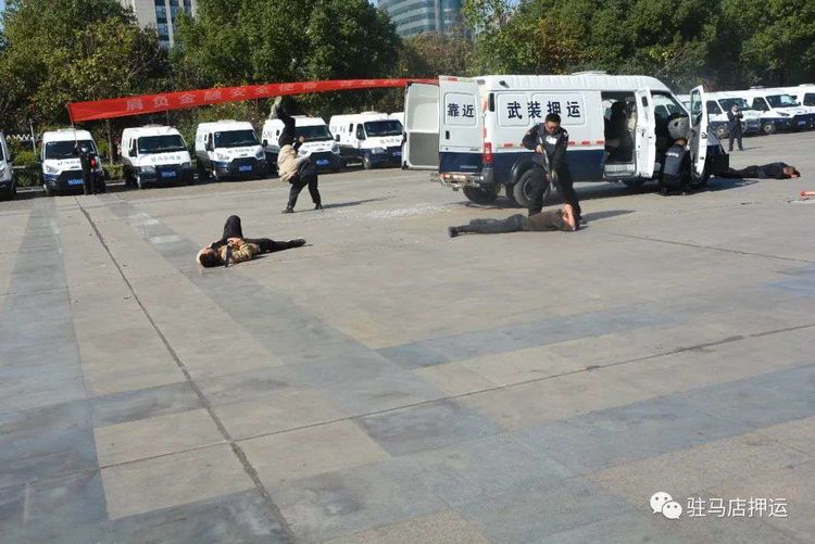 1669793146615204.jpg 1669793146615204.jpg