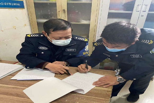 1669983691664562.jpg 2249701531724988b75d62ff8fab707e.jpg