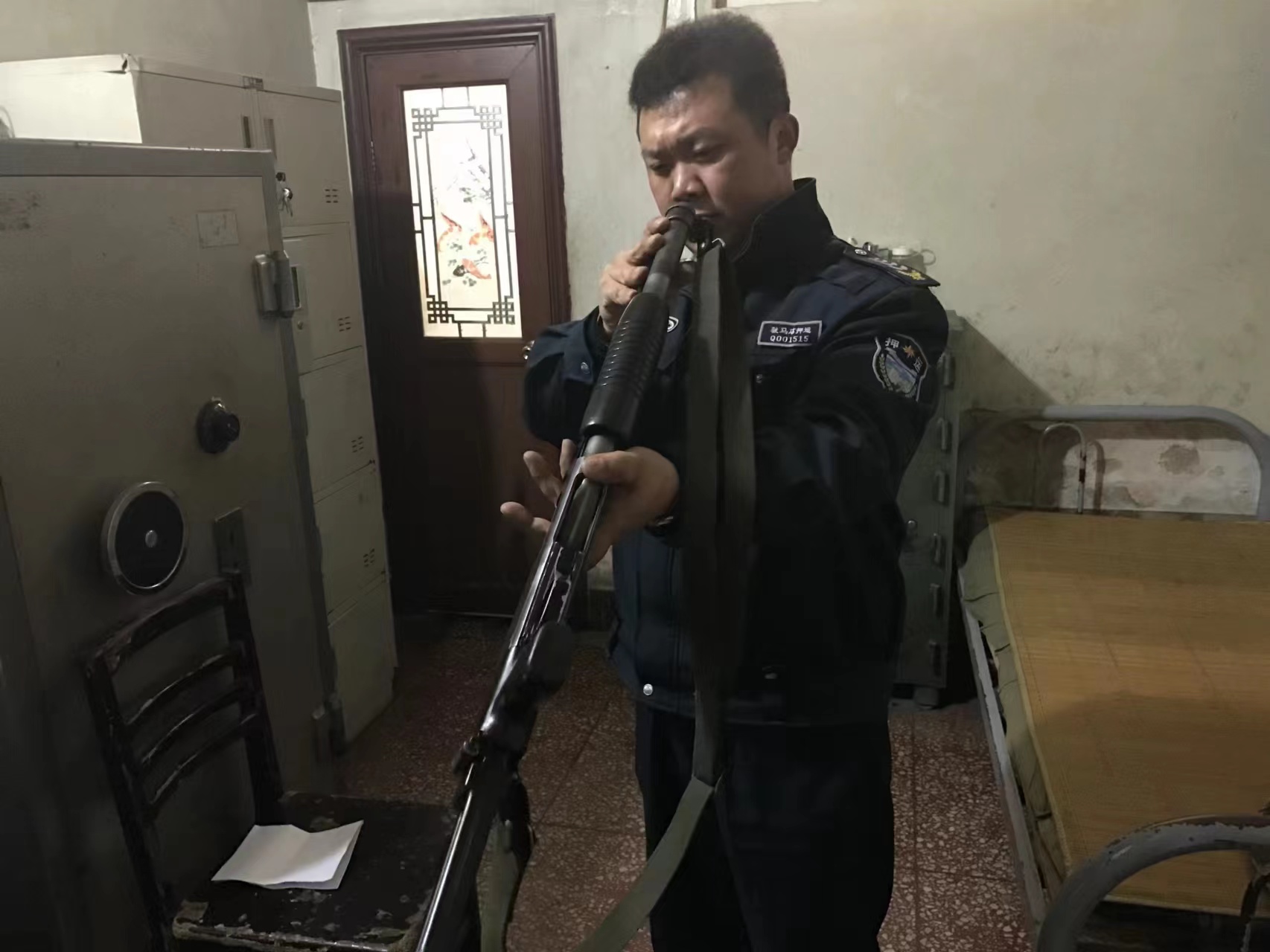 1670213327853456.jpg 寰俊剧_20221205120233.jpg