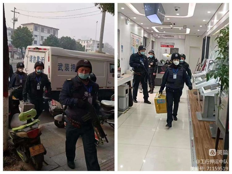 1670562873510676.png 1670562873510676.png