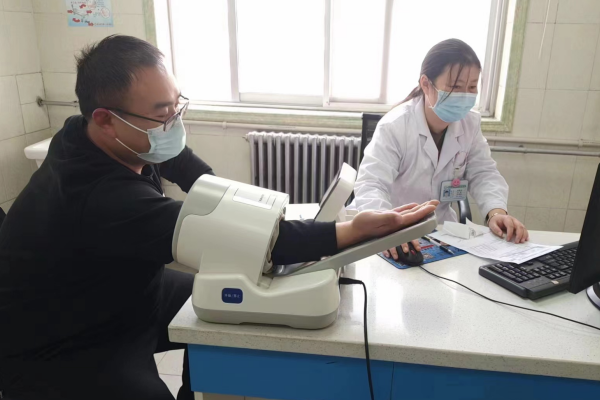 1670887773872803.png QQ剧20221213072633.png