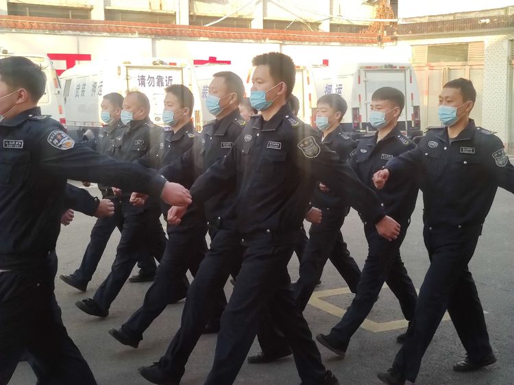 1676599472564546.jpg 1676599472564546.jpg