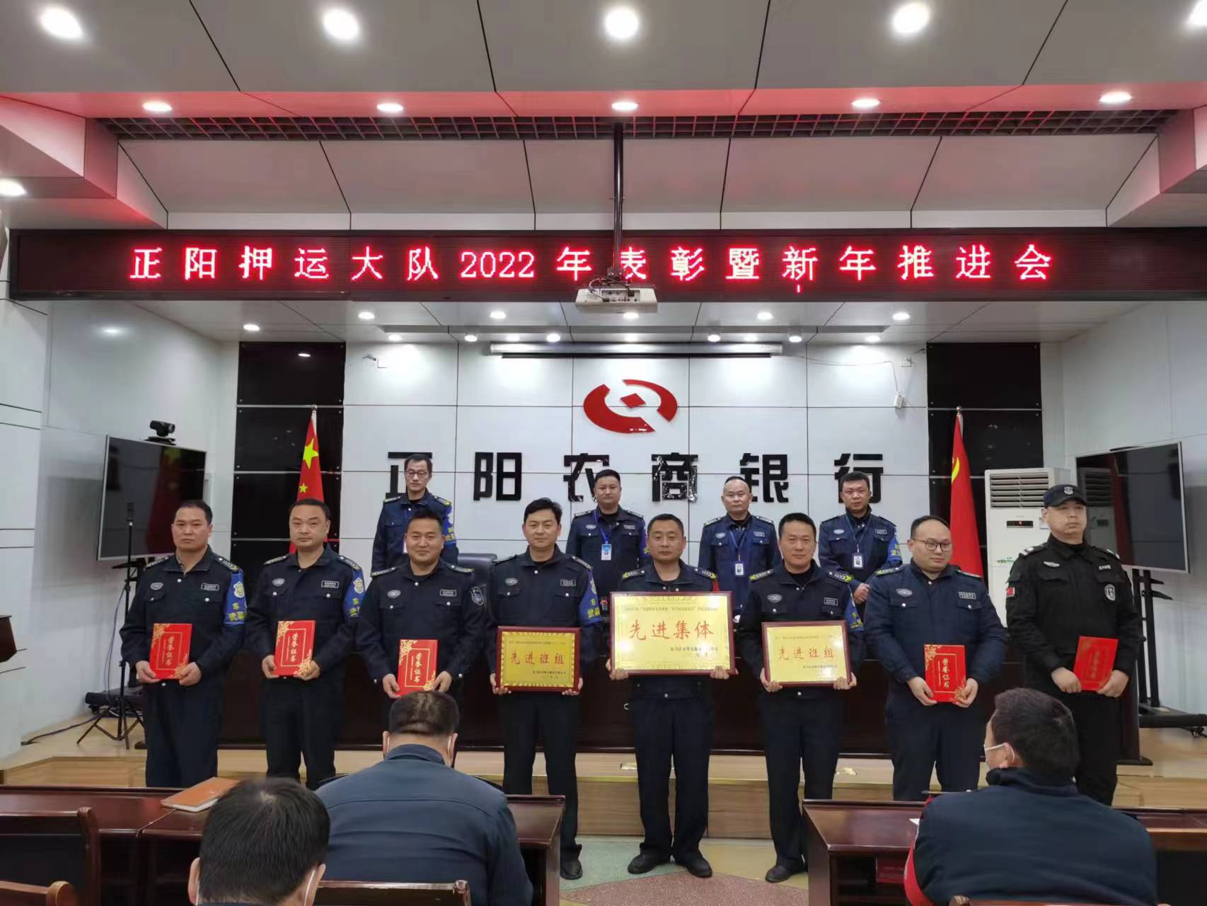 1676635127897405.jpg 寰俊剧_20230214123151.jpg