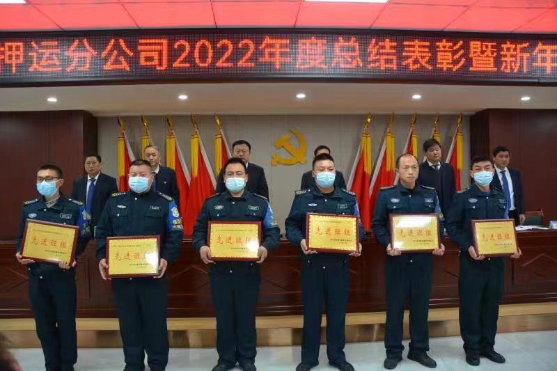 1676645752258609.jpg 3.jpg