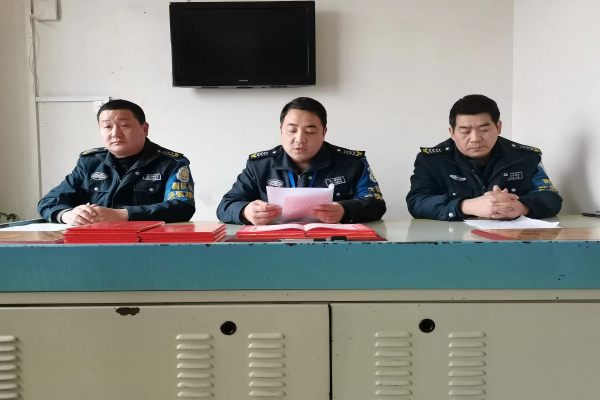 1676879351825587.jpg 寰俊剧_20230220154422.jpg