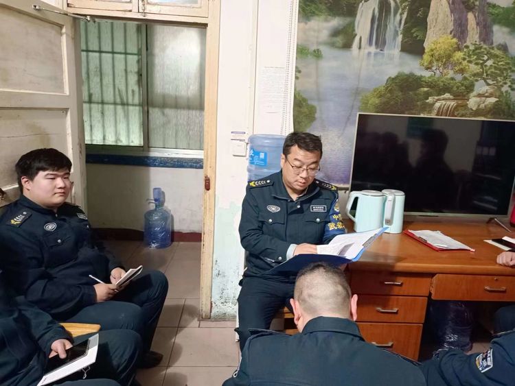 1676975738958258.jpg 1676975738958258.jpg