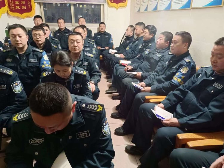 1676975784364605.jpg 1676975784364605.jpg