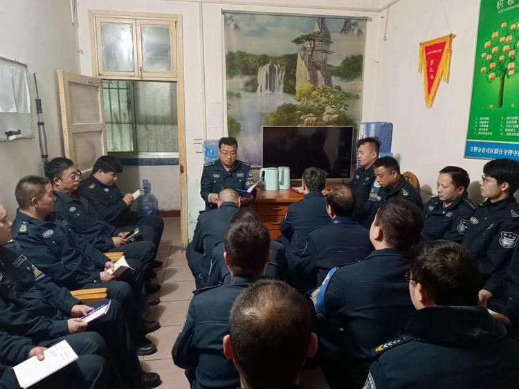 1676975805264679.jpg 1676975805264679.jpg