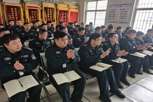 1677053375456131.jpg 寰俊剧_20230222160611.jpg