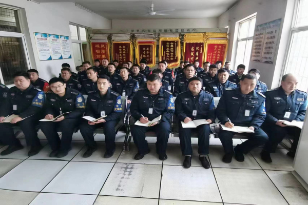 1677053427593792.jpg 寰俊剧_20230222160620.jpg