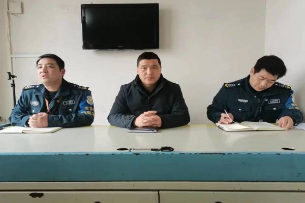 1677053501989286.jpg 寰俊剧_20230222161103.jpg