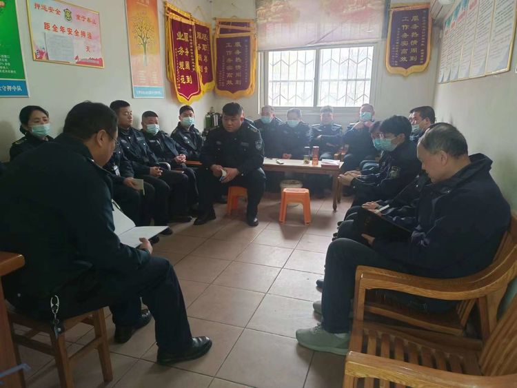 1677375580419131.jpg 1677375580419131.jpg