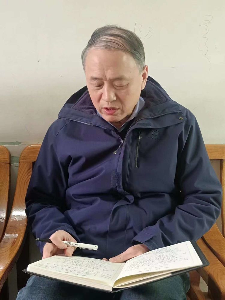 1677375621213619.jpg 1677375621213619.jpg