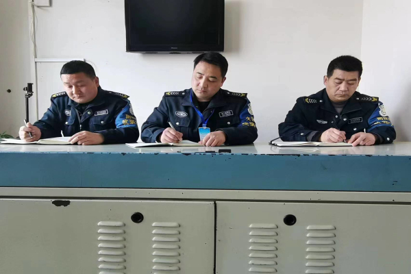 1677578896878823.jpg 寰俊剧_20230228180247.jpg