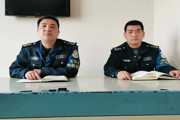 1677578935587913.jpg 寰俊剧_20230228180302.jpg