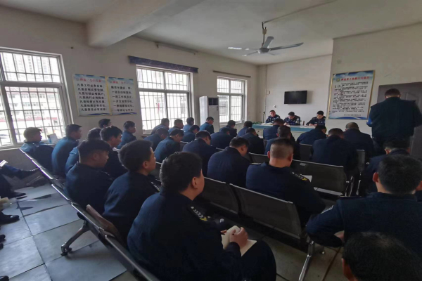 1677578944408795.jpg 寰俊剧_20230228180311.jpg