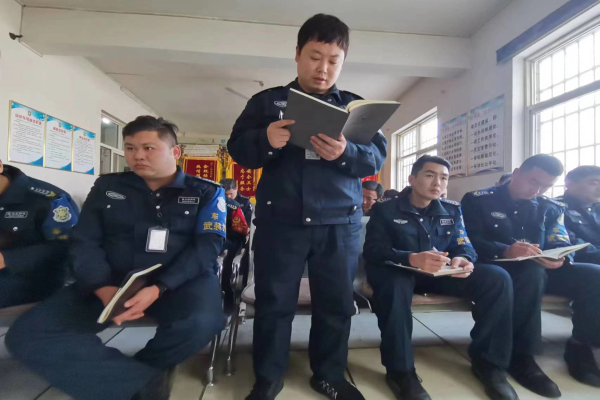 1677578962212123.jpg 寰俊剧_20230228180257.jpg