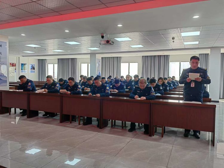 1677718556141728.jpg 1677718556141728.jpg